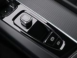 Volvo XC60 2,0 B4 145KW AWD MOMENTUM - náhled 31