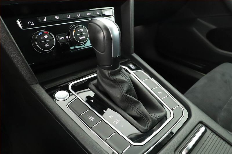 Škoda Kamiq (2025) 1.0 TSI, Drive - fotka 10 z 20