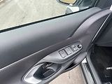 Toyota Yaris Cross 1.5 Hybrid 116HP FWD Comfort - náhled 12