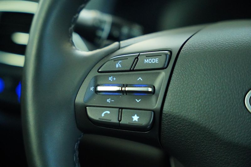 Hyundai i30 - fotka 16 z 26