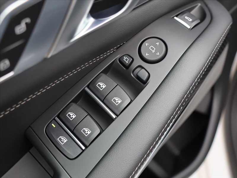 BMW X5 3,0 xDrive40d 259kW Mpacket - fotka 20 z 45