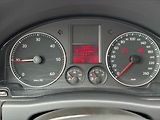 Volkswagen Golf Plus 1,9 TDi 66 kW TRENDLINE - náhled 16