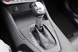 Ford Mustang (2026) Fastback 5.0 Bronze-Styling - náhled 14