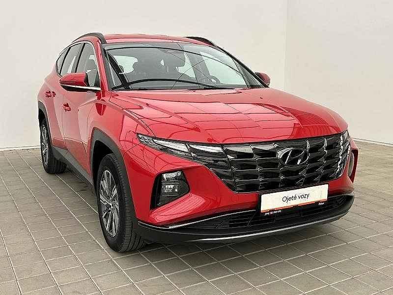 Honda CR-V Elegance 2.0i MMD HEV.
