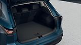 Volkswagen Tiguan (2026) 1,5   People 1,5 eTSI 110 kW m - náhled 9