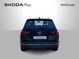 Volkswagen Tiguan (2021) 2.0 TDI 4Motion DSG Life - náhled 34