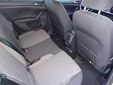 Volkswagen T-Cross 1.5 TSI 7DSG People  110 kW - náhled 25