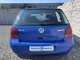 Volkswagen Golf 1.6i SR 100PS 134TKM EXTRA 1A! - náhled 3