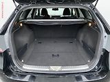 Hyundai i40 (2017) 1.7 CRDi, ČR, AC, park.čidla - náhled 7