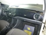 Volkswagen up! (2013) 1,0MPI**KLIMATIZACE** - náhled 16