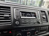 Volkswagen Transporter (2018) 2.0 TDI 9 míst - náhled 14