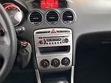 Peugeot 308 (2012) 1.4 VTi, ČR,1.maj - náhled 12