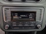 Volkswagen Caddy 1.4 TGI Maxi, původ ČR,1.Maj. - náhled 26