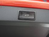 Škoda Superb (2019) 2.0 TSi 4x4, 2.maj,ČR, Scout - náhled 22