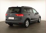 Volkswagen Touran (2023) Comfortline 1.5 TSI - náhled 4