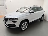 Škoda Karoq 2.0 TDI 85 kW Style DSG - náhled 1
