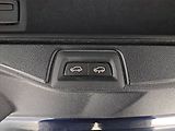 BMW X5 (2021) xDrive30d - náhled 19