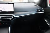 BMW Řada 3 320d xDrive M-SPORT 3L-ZÁRUKA  - náhled 8