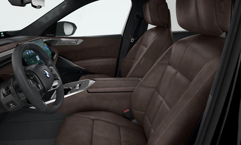 BMW X5 40d xDrive - fotka 4 z 4