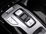 Hyundai Tucson 1,6 T-GDI HEV 169kW Comfort Za - náhled 26
