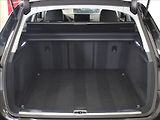 Audi A4 2,0 TFSi 150kW Avant ACC LED - náhled 25