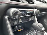 Toyota RAV4 2.5 Plug-in Hybrid ODBĚR 10/26 - náhled 28