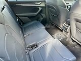 Škoda Kodiaq (2024) 2.0 TDI 142 kW Exclusive Selec - náhled 23
