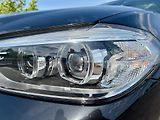 BMW X3 (2021) 20d PANO HeadUp Tažné 59.000km - náhled 63