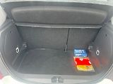 Opel Corsa (2010) 1.2i,63KW,TEMPOMAT,111 EDITION - náhled 24