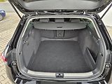 Škoda Superb (2024) Selection 2.0 TDI 110 kW 7°DSG - náhled 32