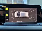 Volkswagen Golf 2.0TDI 110kW Life,ČR,1.Maj. - náhled 26