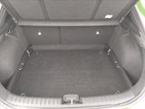 Kia XCeed 1,5   1.5 T-GDI 117Kw GT Line, - náhled 31