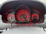 Kia Ceed 1,6 CRDi 16V KLIMA ALU SERVIS - náhled 20