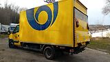 Iveco Ostatní (2013) 70C14 Daily - náhled 13