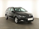 Škoda Fabia (2017) 1.4 TDI, ČR,1.maj, Navi - náhled 1