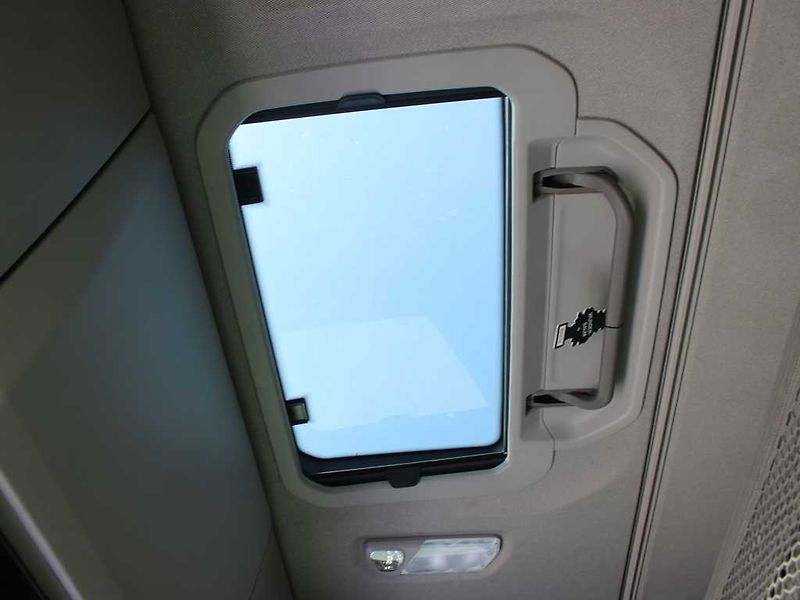 Scania Ostatní R 450, EURO 6, NAVIGACE, RETAR - fotka 16 z 22