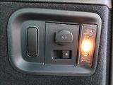 Volkswagen Sharan 2,0 TDi,110kW,7míst,tažné - náhled 30