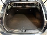 Kia Ceed 1.5 T-GDI 118kW Top SW DCT - náhled 12