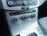Volkswagen Passat (2014) Comfortline 2.0 TDI, Automat - náhled 17