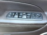 Jeep Grand Cherokee 3,0 CRD SUMMIT H&K awd záruka - náhled 33