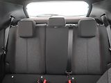 Peugeot 2008 (2025) Style 1.2 PureTech - náhled 10