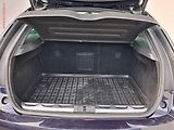Citroën DS5 (2015) 2.0 HDi, AT, navi, xenon - náhled 7