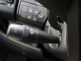 Peugeot Boxer 3,0   3,0 HDi*8 Palet*Spaní*WE - náhled 19