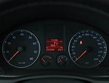 Volkswagen Golf (2006) 1.4 TSI, po STK, Klima - náhled 8