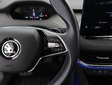 Škoda Enyaq (2022) iV 80 (82 kWh), SoH 94% - náhled 27