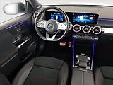Mercedes-Benz GLB (2020) 250 - náhled 7