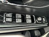 SsangYong Korando (2023) 1.5 Turbo e-XGI 163 LE Premium - náhled 13
