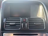 Volvo XC60 (2015) 2.0 D3, 2.maj,ČR, servis - náhled 13