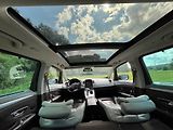 Renault Espace (2019) - náhled 12