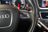 Audi Q5 - náhled 17